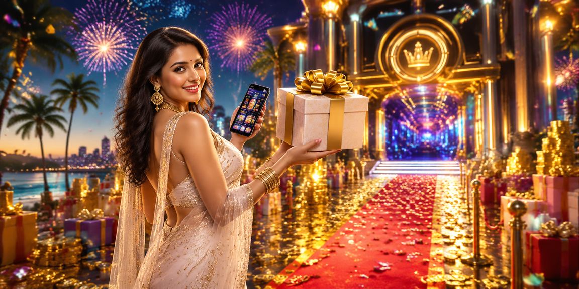 Mobile payment being made for sports betting in Delhi